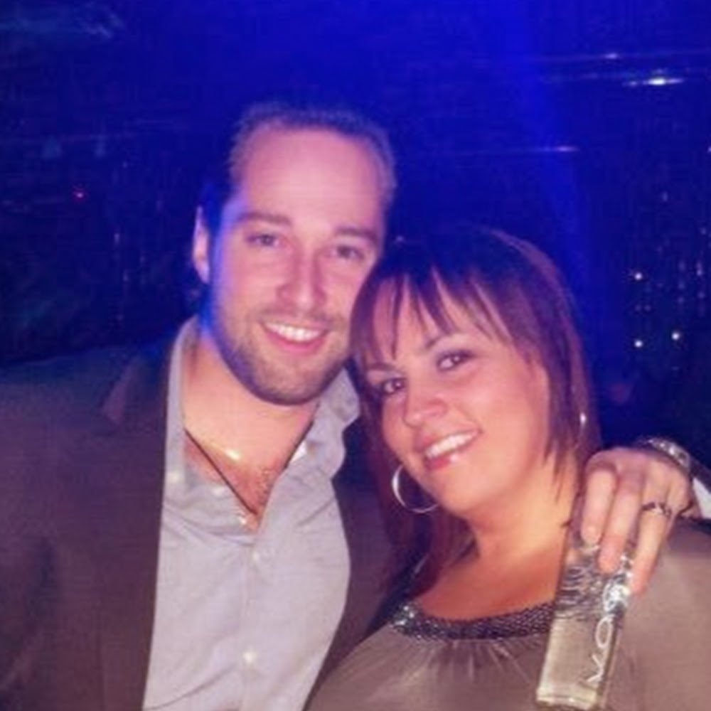 Meet your Posher, Marta